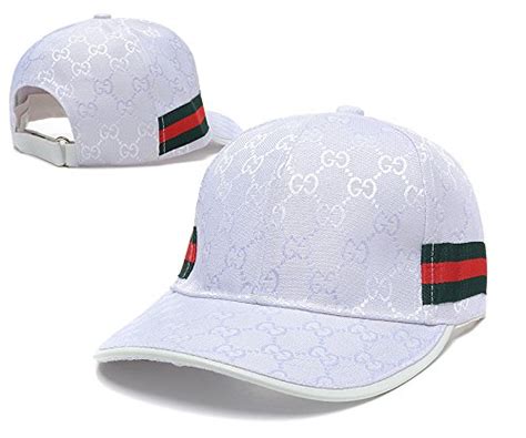 gucci foam hat|gucci hats for cheap.